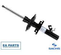 Shock Absorber SACHS 318 718