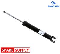 SHOCK ABSORBER SACHS 318 719