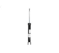 Shock absorber SACHS 318 719 for KIA CEE'D (JD) 1.6 2015-2018