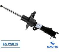 Shock Absorber SACHS 318 799