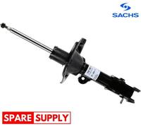 SHOCK ABSORBER SACHS 318 799