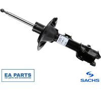 Shock Absorber SACHS 318 801 fits Left