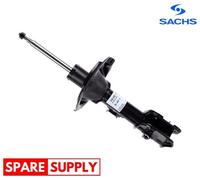 SHOCK ABSORBER SACHS 318 802 FITS RIGHT