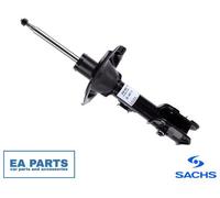 Shock Absorber SACHS 318 802 fits Right
