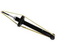 Shock absorber SACHS 318 813