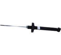 Shock absorber SACHS 318 813 for VW GOLF III (1H1) 2 1991-1997