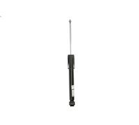 Shock absorber SACHS 318 818 for VW POLO VI (AW1, BZ1, AE1) 1 2017-202
