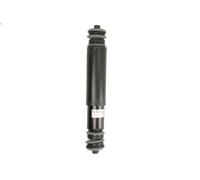 SACHS 318 890 Shock absorber