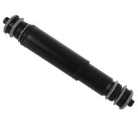 SACHS 318 890 Shock absorber