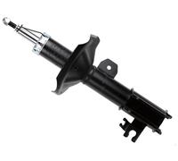 Shock absorber SACHS 318 894 for CHEVROLET NUBIRA Estate 2 2007-2011