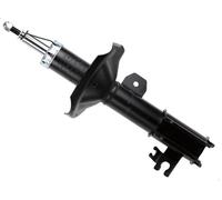 Shock absorber SACHS 318 894 for CHEVROLET NUBIRA Saloon 1.4 2005-2007