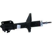 Shock absorber SACHS 318 895 for CHEVROLET NUBIRA Saloon 2 2005-2011