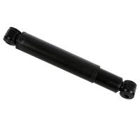 SACHS 318 944 Shock absorber