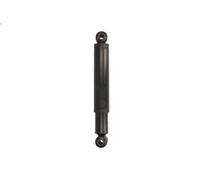 Shock absorber SACHS 318 944 for MERCEDES-BENZ ANTOS 10.677 2012-2018