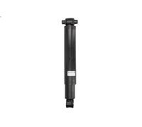 Sachs Shock Absorber 318 946 – Fits Volvo FM – Front L/R – New (21172360)