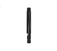 Shock absorber SACHS 318 947 for MERCEDES-BENZ ANTOS 7.698 2012-2018