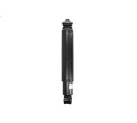 SACHS 318 972 Shock absorber