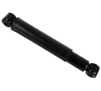 Shock absorber SACHS 318 973 for MERCEDES-BENZ ANTOS 10.677 2012-2018