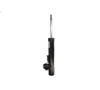 Sachs Shock Absorber 319 000 Front Axle Left Top Pin for Audi A5, A5 Sportback