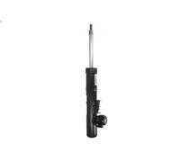SACHS 319 001 Shock absorber
