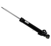 Shock absorber Rear Axle Right Top pin 319 003 SACHS for AUDI A5 A5 Sportback