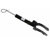 Shock Absorber SACHS 319 010 for PORSCHE