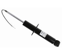 Shock absorber SACHS 319 013