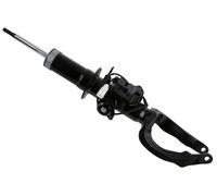 Shock absorber SACHS 319 048 BMW 5 Gran Turismo (F07) 3 2010-2012