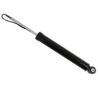 Shock absorber SACHS 319 069 for AUDI A6 C7 (4G2, 4GC) 2 2011-2018