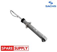 SHOCK ABSORBER SACHS 319 085