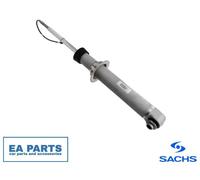 Shock Absorber SACHS 319 085