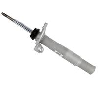 Shock absorber SACHS 319 102 BMW 7 (E65, E66, E67) 3 2002-2005
