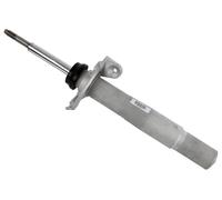 Shock absorber SACHS 319 103
