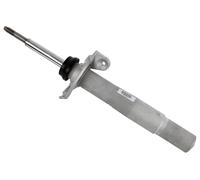 Shock absorber SACHS 319 103 BMW 7 (E65, E66, E67) 3 2002-2005