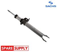 SHOCK ABSORBER SACHS 319 126
