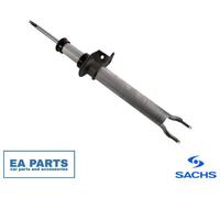 Shock Absorber SACHS 319 126