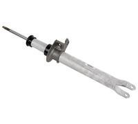 Shock absorber SACHS 319 128