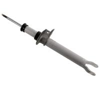 SACHS 319 129 Shock absorber