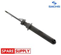 SHOCK ABSORBER SACHS 319 130