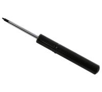 Shock Absorber for AUDI SACHS 319 154