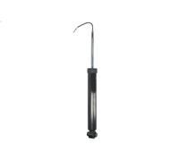 Shock absorber SACHS 319 158