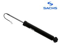 Shock Absorber SACHS 319 158 For AUDI