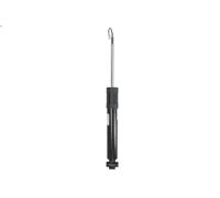 Shock absorber SACHS 319 163 for VW TOUAREG (CR7, RC8) 3 2018-2023