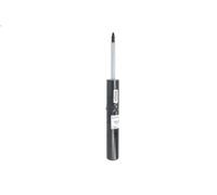 Shock absorber SACHS 319 168