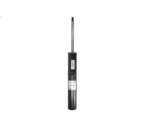 Shock absorber SACHS 319 172 for AUDI A5 (F53, F5P) 2 2017-202