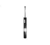 Shock absorber SACHS 319 173 for AUDI A4 B9 (8W2, 8WC) 2 2015-2019