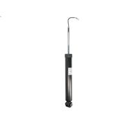 Shock absorber SACHS 319 176 for AUDI Q8 (4MN, 4MT) 3 2018-