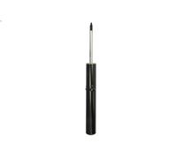 Shock absorber SACHS 319 177 for AUDI Q8 (4MN, 4MT) 3 2018-