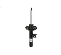 Shock absorber SACHS 319 178