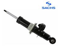 Shock Absorber SACHS 319 194 For BMW
